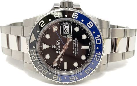 baby rolex price|kids rolex cheap.